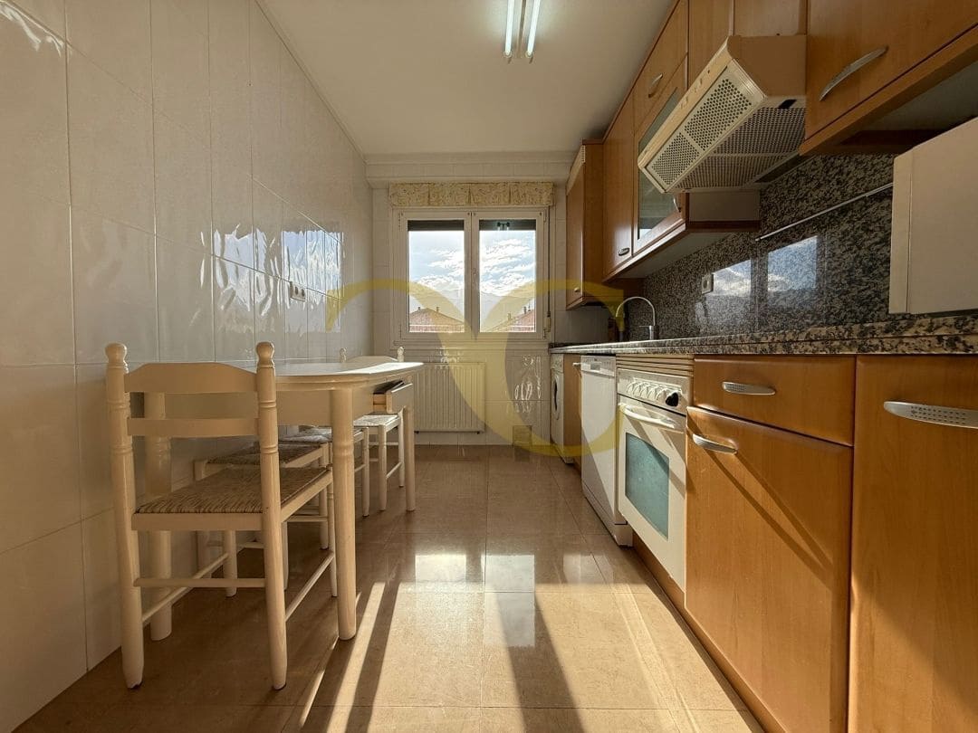 2 bedroom Flat for sale in Llanes - € 305,000 (Ref: 9443427)