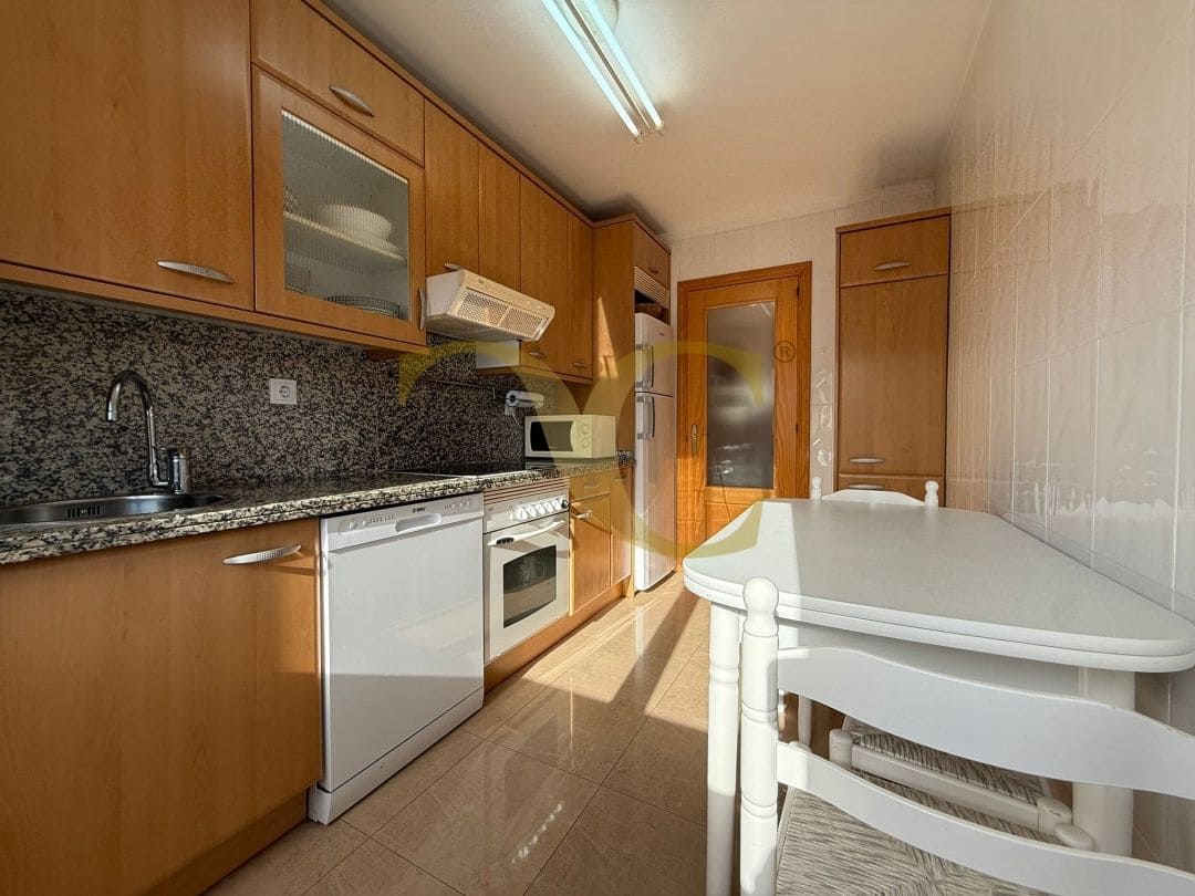 2 bedroom Flat for sale in Llanes - € 305,000 (Ref: 9443427)