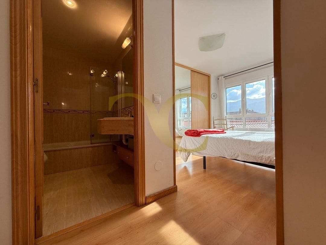 2 bedroom Flat for sale in Llanes - € 305,000 (Ref: 9443427)