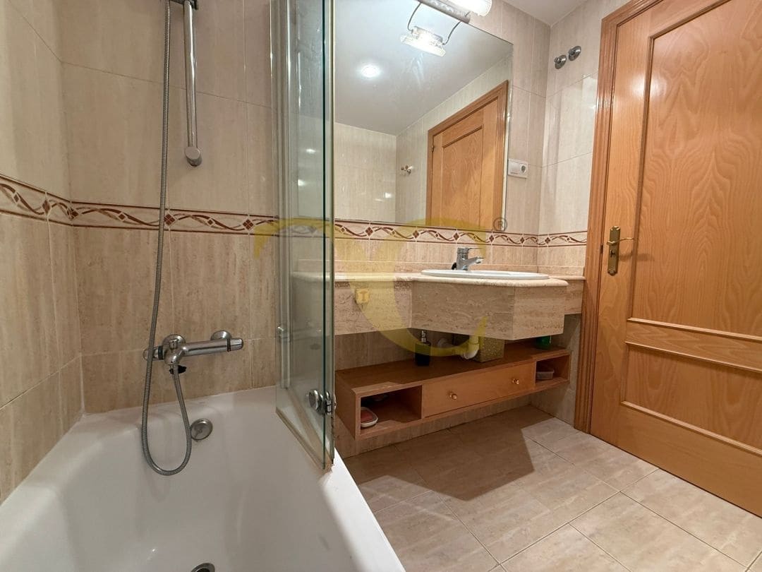 2 bedroom Flat for sale in Llanes - € 305,000 (Ref: 9443427)