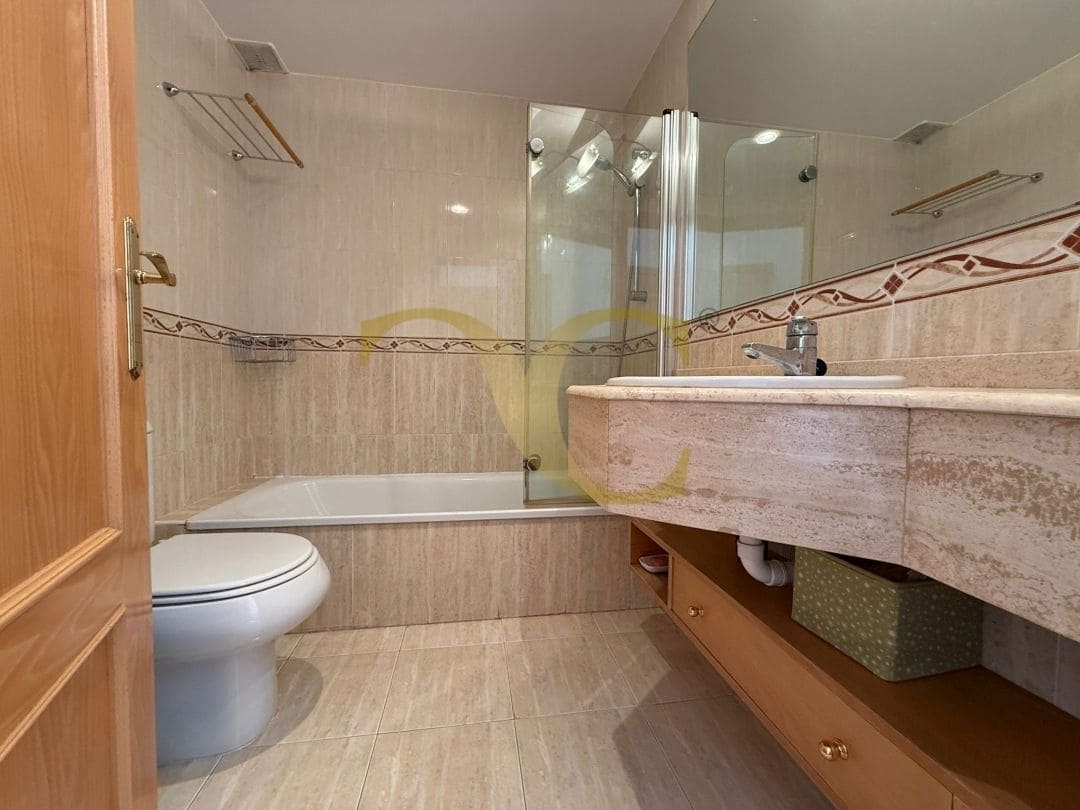 2 bedroom Flat for sale in Llanes - € 305,000 (Ref: 9443427)