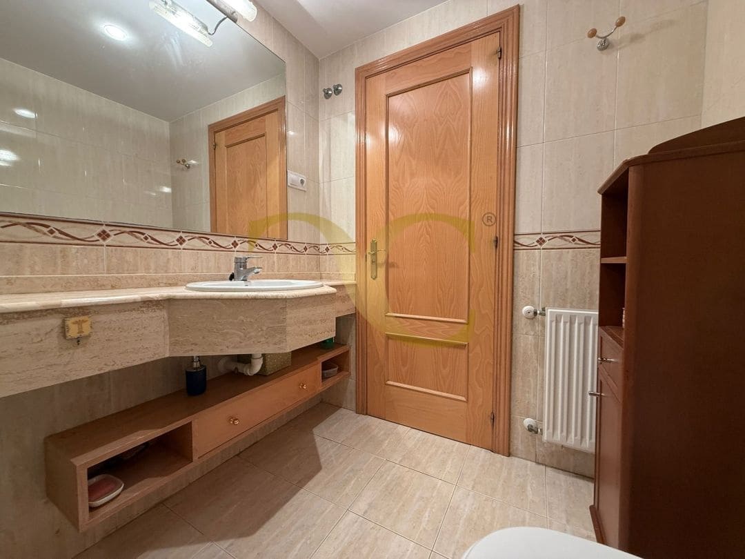 2 bedroom Flat for sale in Llanes - € 305,000 (Ref: 9443427)