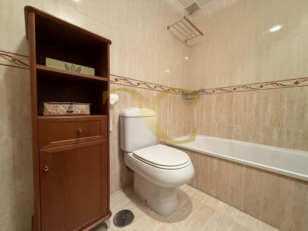 2 bedroom Flat for sale in Llanes - € 305,000 (Ref: 9443427)