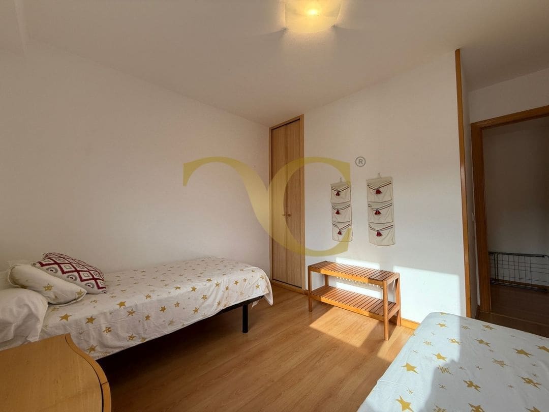 2 bedroom Flat for sale in Llanes - € 305,000 (Ref: 9443427)