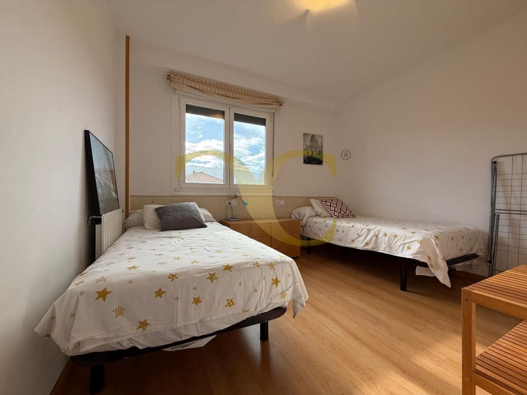 2 bedroom Flat for sale in Llanes - € 305,000 (Ref: 9443427)
