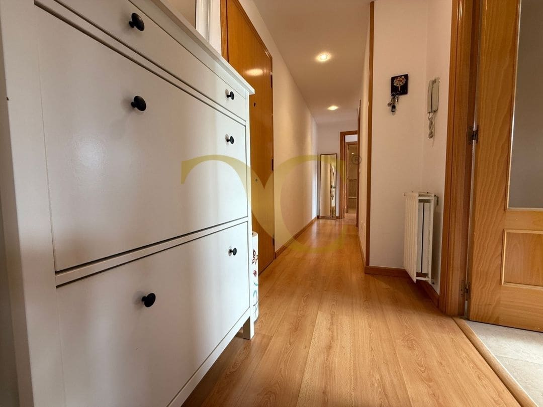 2 bedroom Flat for sale in Llanes - € 305,000 (Ref: 9443427)