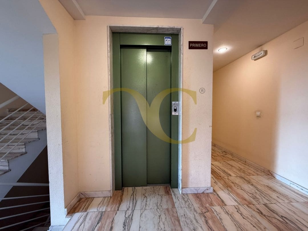 2 bedroom Flat for sale in Llanes - € 305,000 (Ref: 9443427)