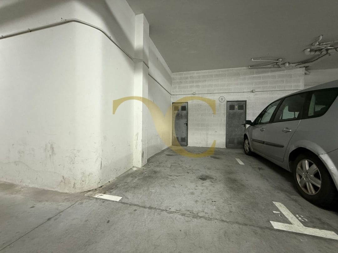 2 bedroom Flat for sale in Llanes - € 305,000 (Ref: 9443427)