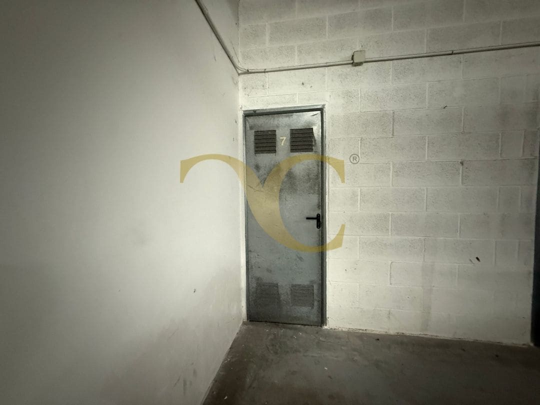 2 bedroom Flat for sale in Llanes - € 305,000 (Ref: 9443427)