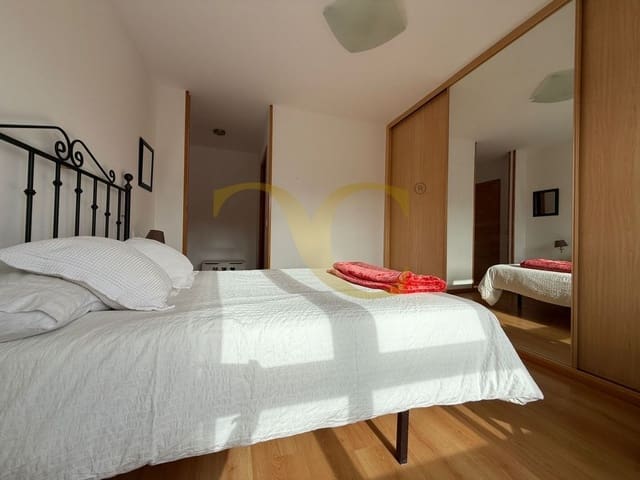 2 bedroom Flat for sale in Llanes - € 305,000 (Ref: 9443427)