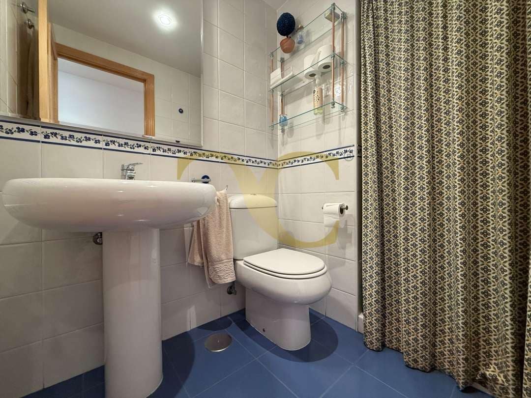 2 bedroom Flat for sale in Llanes - € 305,000 (Ref: 9443427)