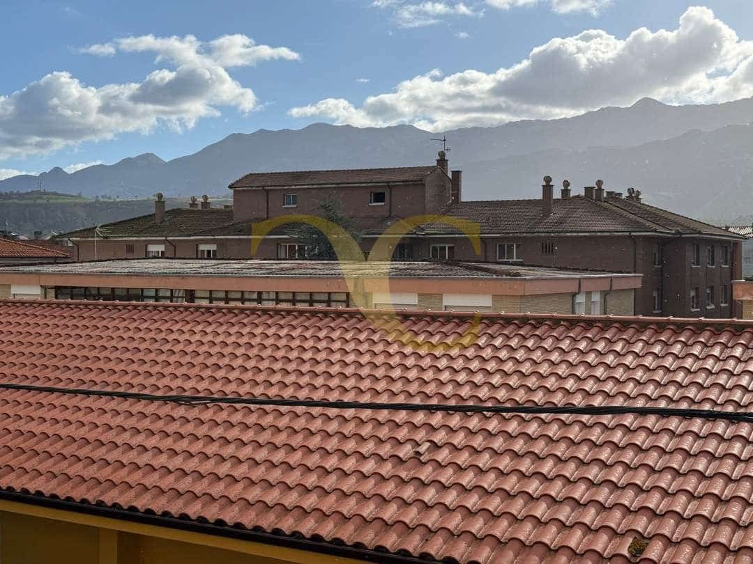 2 bedroom Flat for sale in Llanes - € 305,000 (Ref: 9443427)
