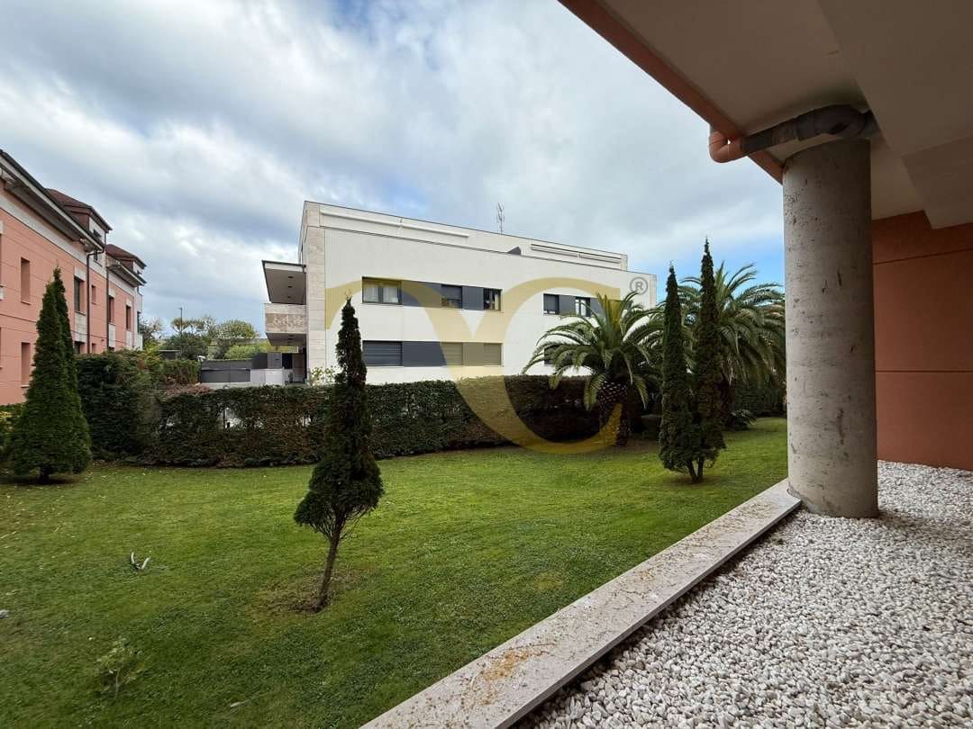 2 bedroom Flat for sale in Llanes - € 305,000 (Ref: 9443427)