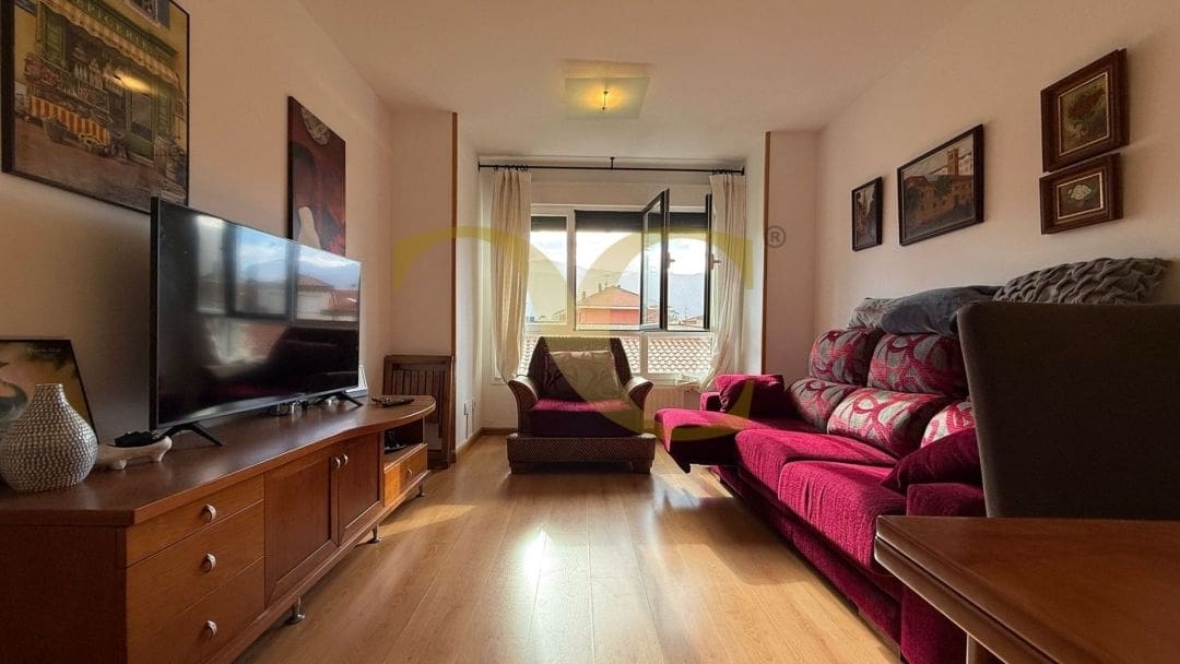 2 bedroom Flat for sale in Llanes - € 305,000 (Ref: 9443427)