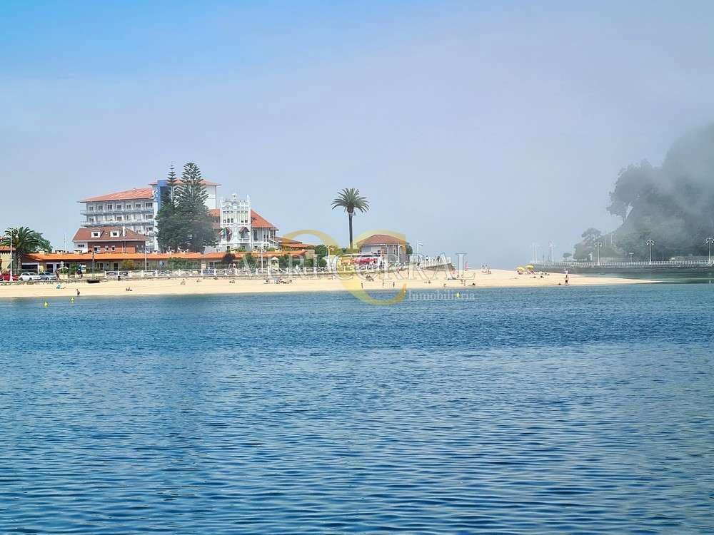 5 bedroom Townhouse for sale in Ribadesella - € 75,000 (Ref: 9443428)