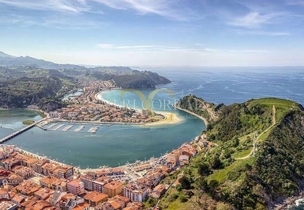 5 bedroom Townhouse for sale in Ribadesella - € 75,000 (Ref: 9443428)