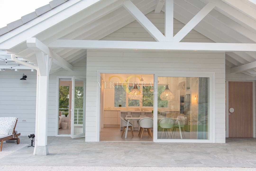 3 bedroom Villa for sale in Llanes - € 1,300,000 (Ref: 9443430)