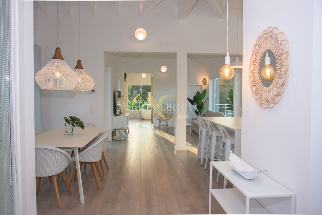 3 bedroom Villa for sale in Llanes - € 1,300,000 (Ref: 9443430)