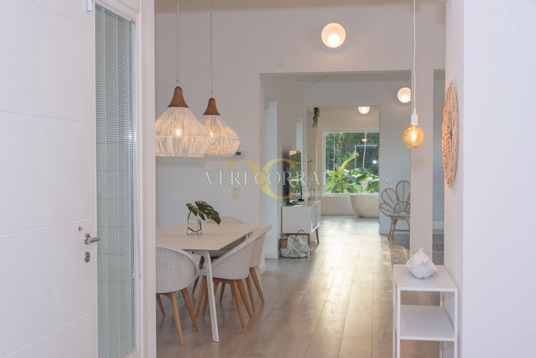 3 bedroom Villa for sale in Llanes - € 1,300,000 (Ref: 9443430)