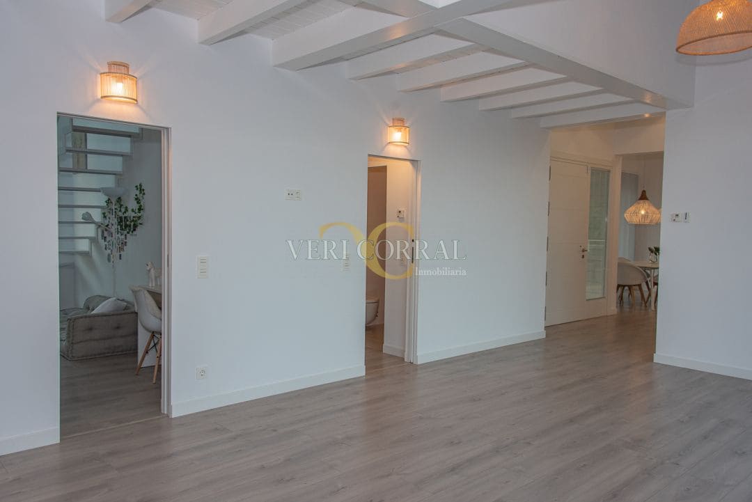 3 bedroom Villa for sale in Llanes - € 1,300,000 (Ref: 9443430)