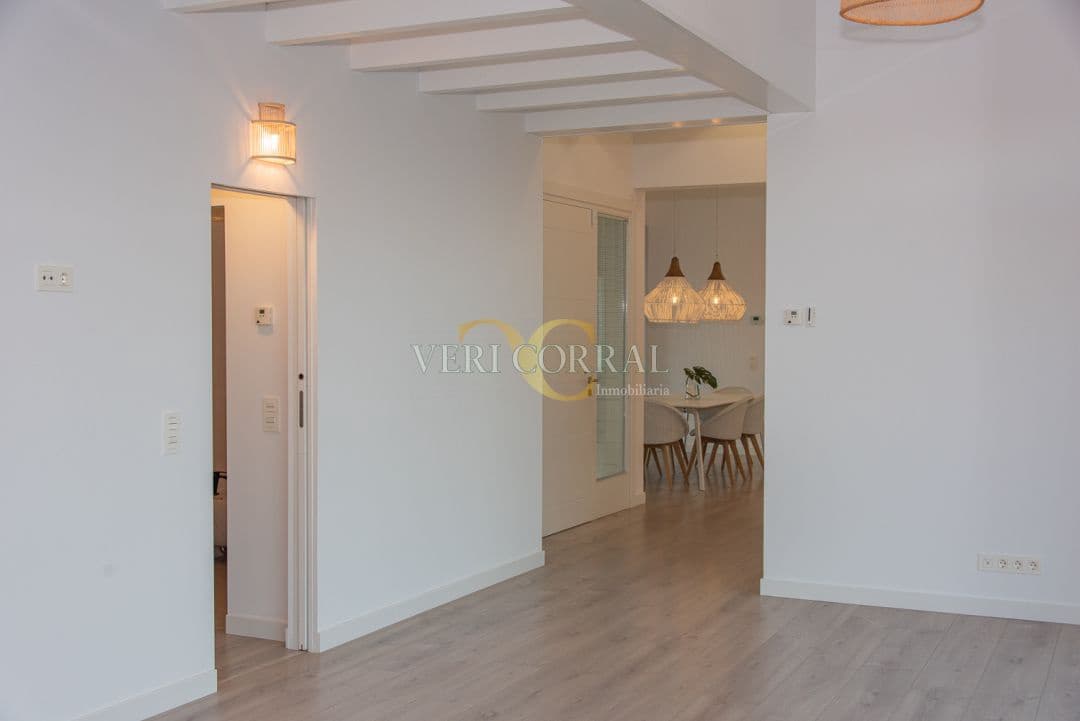 3 bedroom Villa for sale in Llanes - € 1,300,000 (Ref: 9443430)