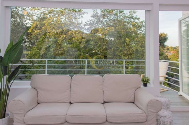 3 bedroom Villa for sale in Llanes - € 1,300,000 (Ref: 9443430)