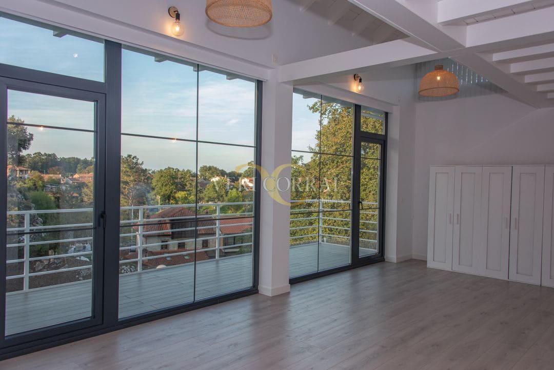 3 bedroom Villa for sale in Llanes - € 1,300,000 (Ref: 9443430)