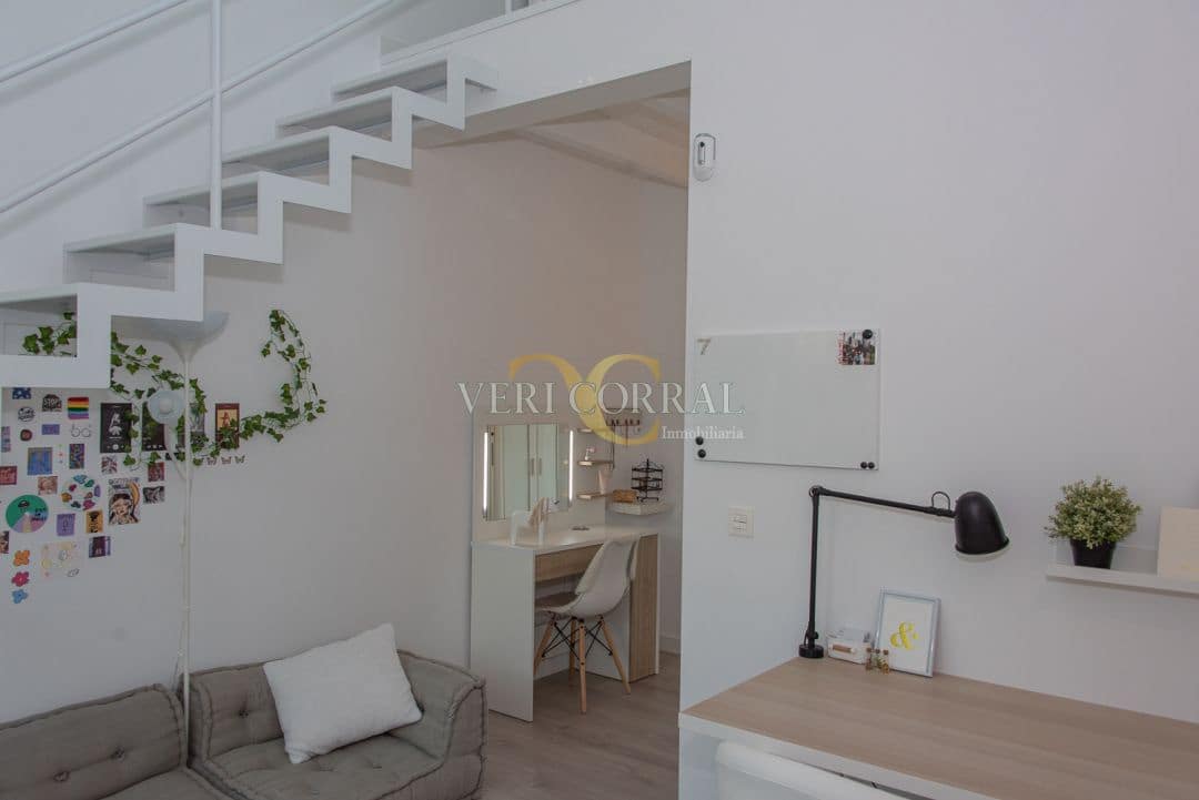 3 bedroom Villa for sale in Llanes - € 1,300,000 (Ref: 9443430)