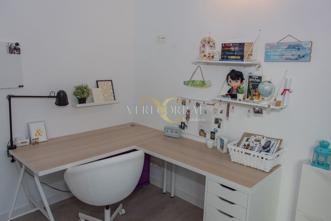 3 bedroom Villa for sale in Llanes - € 1,300,000 (Ref: 9443430)