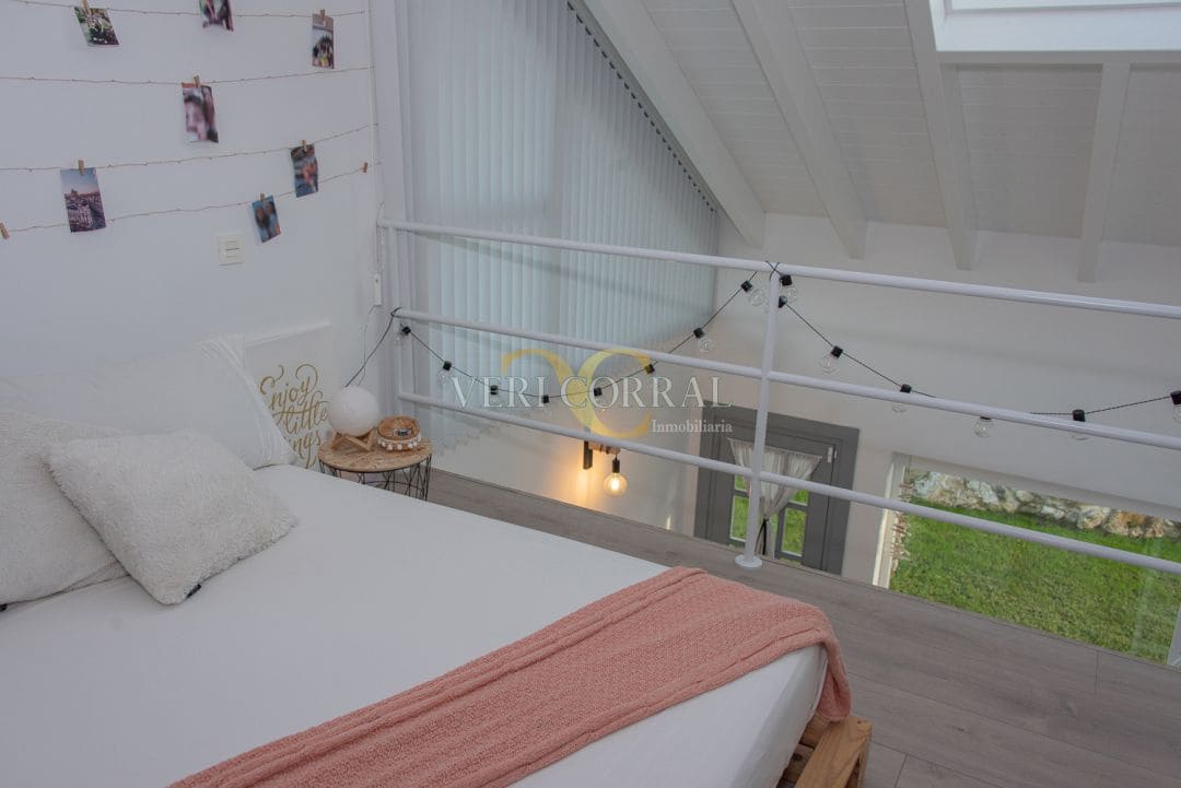 3 bedroom Villa for sale in Llanes - € 1,300,000 (Ref: 9443430)