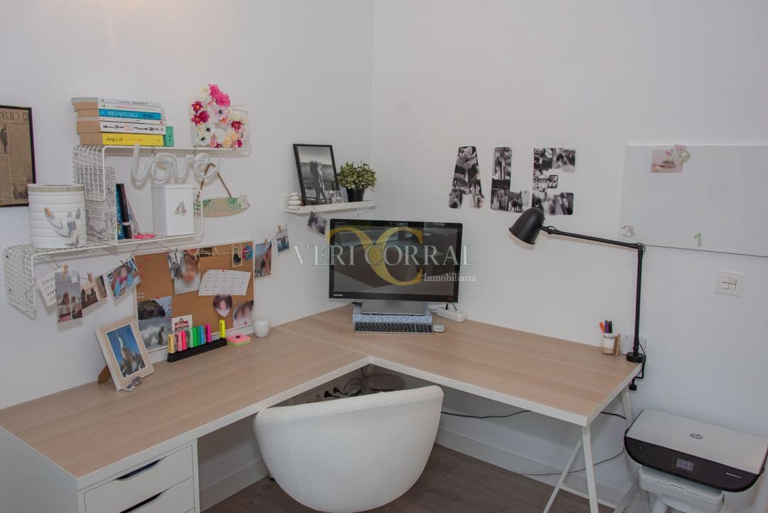 3 bedroom Villa for sale in Llanes - € 1,300,000 (Ref: 9443430)