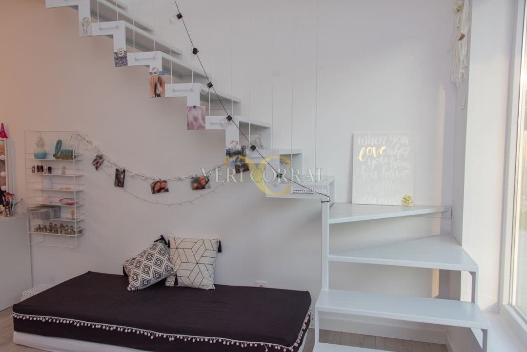 3 bedroom Villa for sale in Llanes - € 1,300,000 (Ref: 9443430)