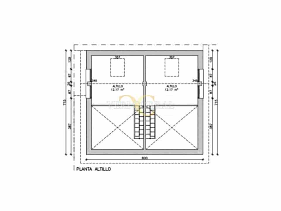 3 bedroom Villa for sale in Llanes - € 1,300,000 (Ref: 9443430)