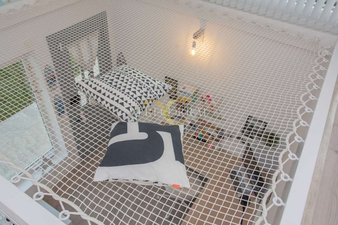 3 bedroom Villa for sale in Llanes - € 1,300,000 (Ref: 9443430)