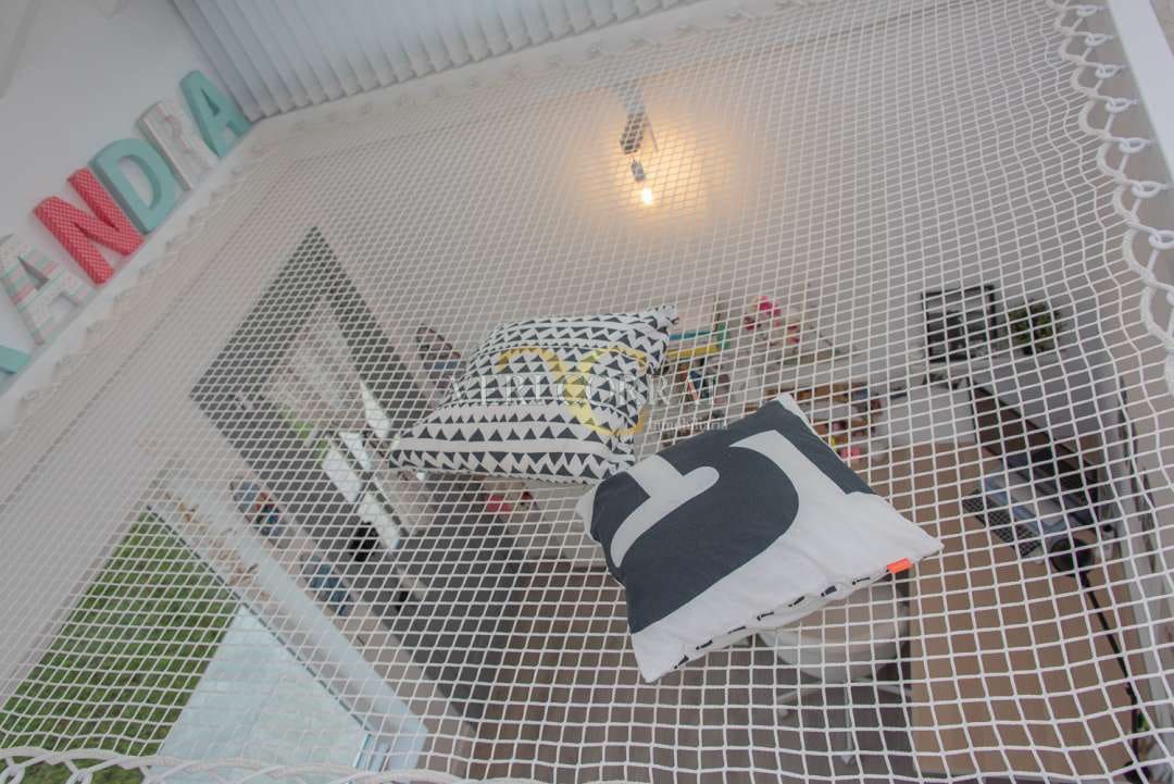 3 bedroom Villa for sale in Llanes - € 1,300,000 (Ref: 9443430)