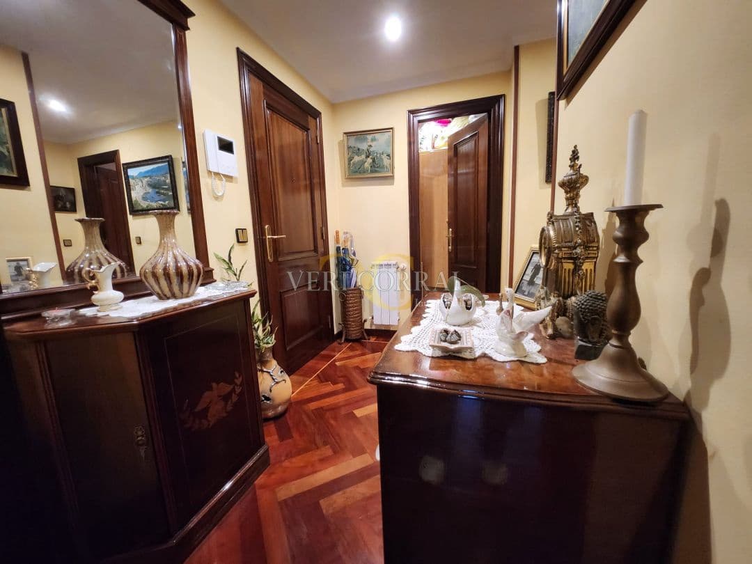 2 bedroom Flat for sale in Llanes - € 225,000 (Ref: 9443431)