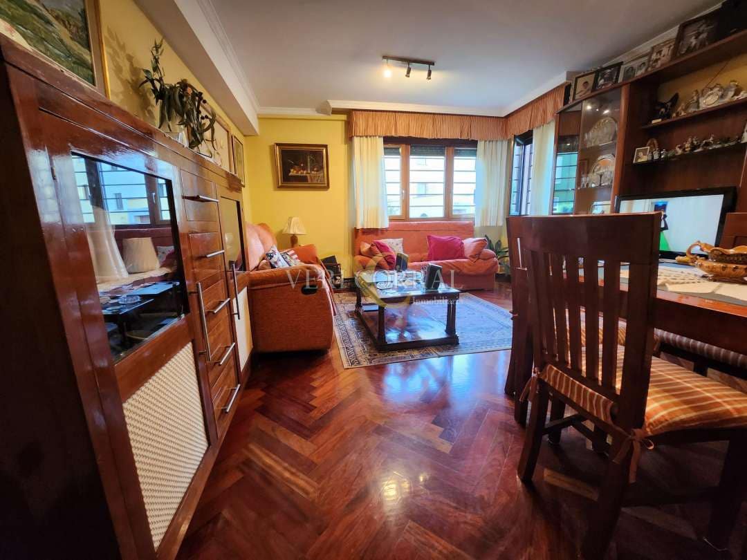 2 bedroom Flat for sale in Llanes - € 225,000 (Ref: 9443431)