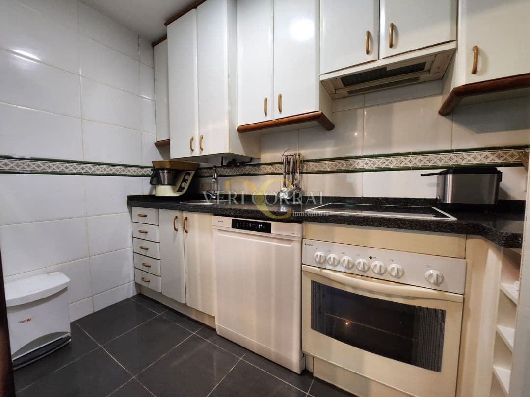 2 bedroom Flat for sale in Llanes - € 225,000 (Ref: 9443431)