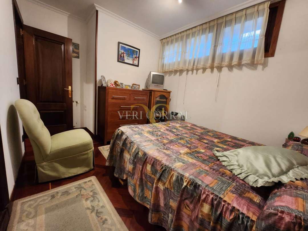 2 bedroom Flat for sale in Llanes - € 225,000 (Ref: 9443431)