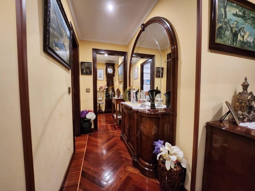 2 bedroom Flat for sale in Llanes - € 225,000 (Ref: 9443431)