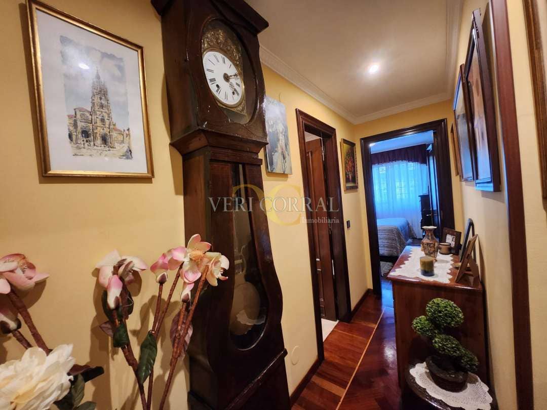 2 bedroom Flat for sale in Llanes - € 225,000 (Ref: 9443431)