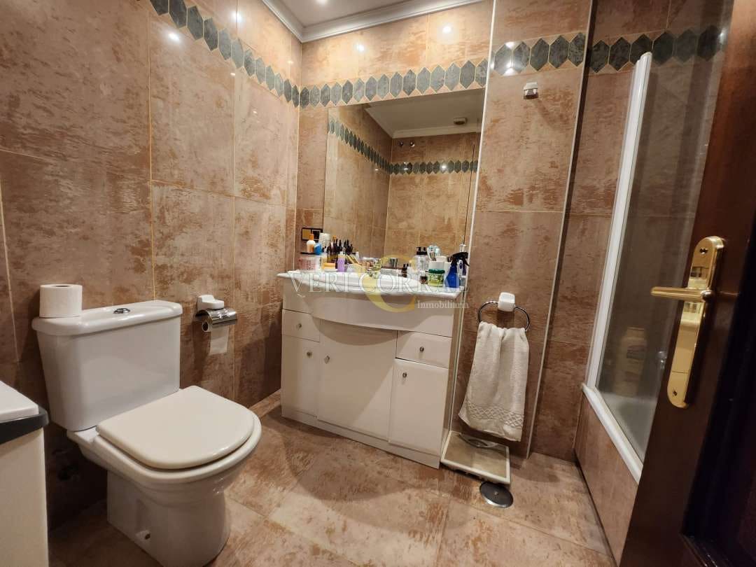 2 bedroom Flat for sale in Llanes - € 225,000 (Ref: 9443431)