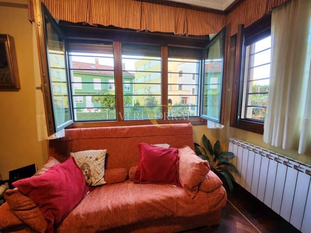 2 bedroom Flat for sale in Llanes - € 225,000 (Ref: 9443431)