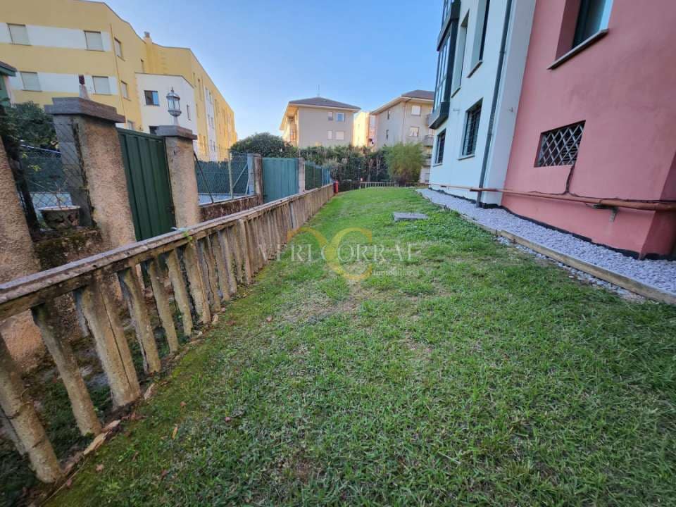 2 bedroom Flat for sale in Llanes - € 225,000 (Ref: 9443431)