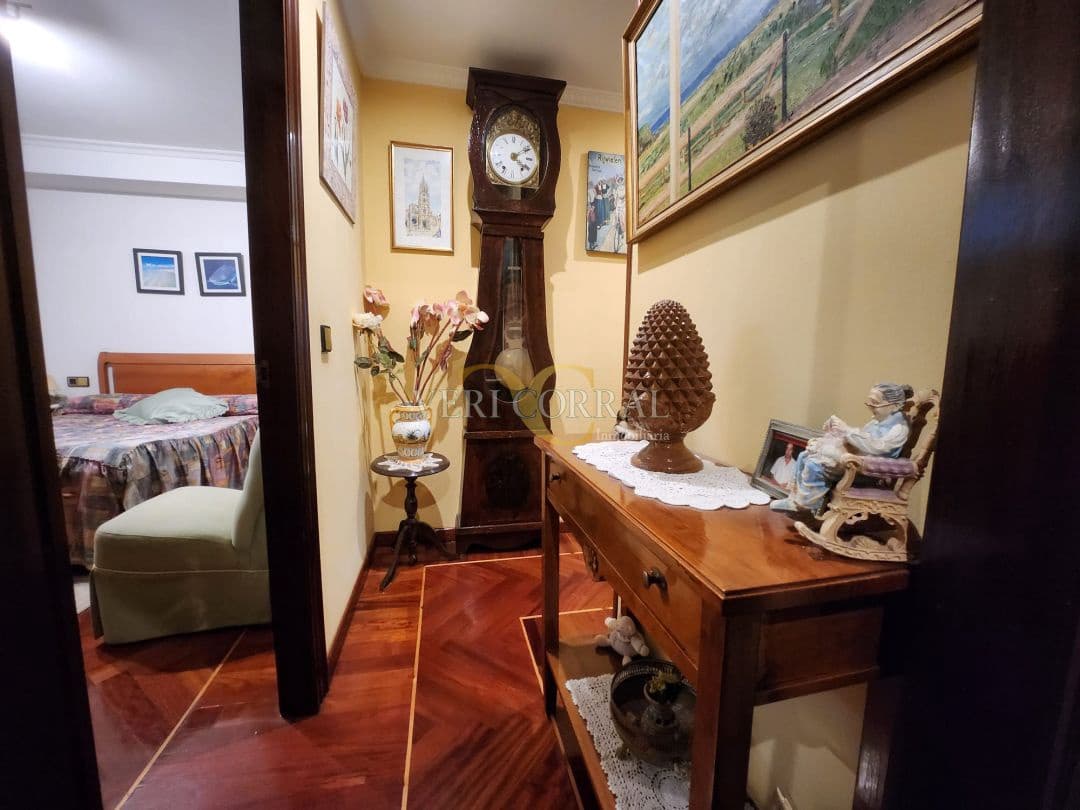 2 bedroom Flat for sale in Llanes - € 225,000 (Ref: 9443431)