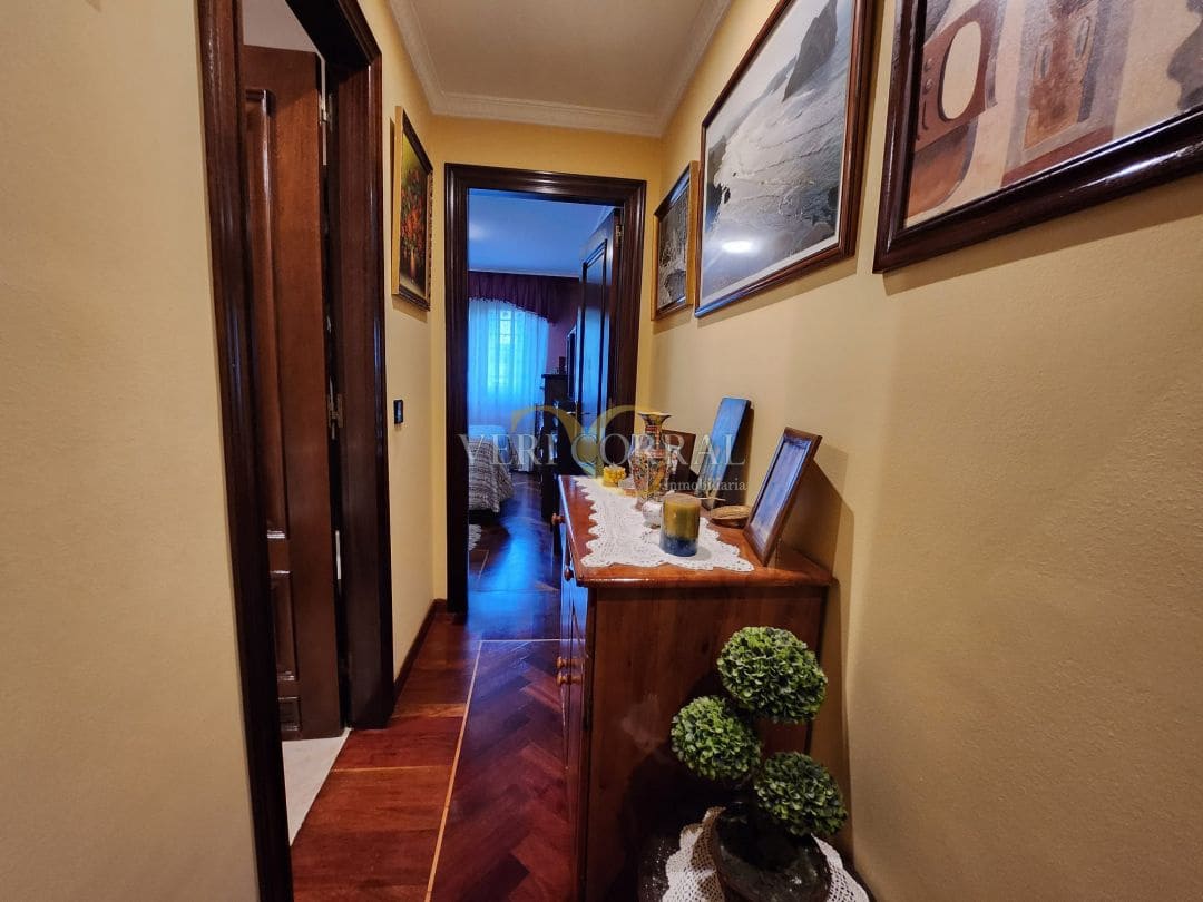 2 bedroom Flat for sale in Llanes - € 225,000 (Ref: 9443431)