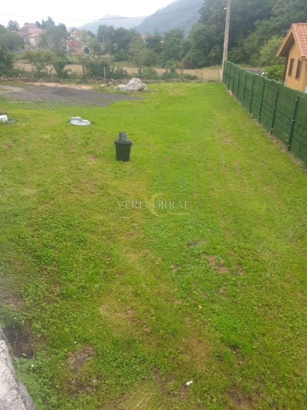 Grunde uden byggetilladelser til salg i Llanes - € 55.000 (Ref: 9443432)
