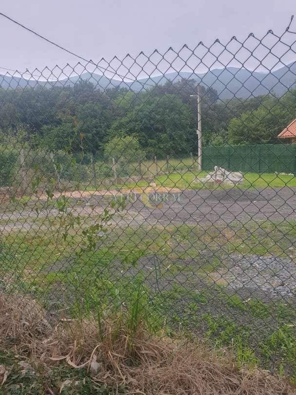 Grunde uden byggetilladelser til salg i Llanes - € 55.000 (Ref: 9443432)