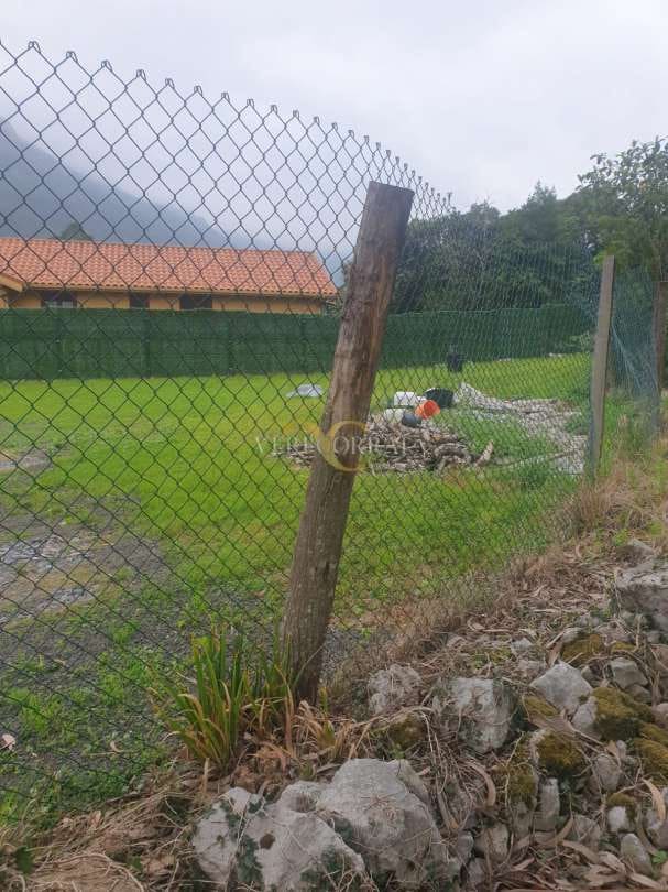 Grunde uden byggetilladelser til salg i Llanes - € 55.000 (Ref: 9443432)