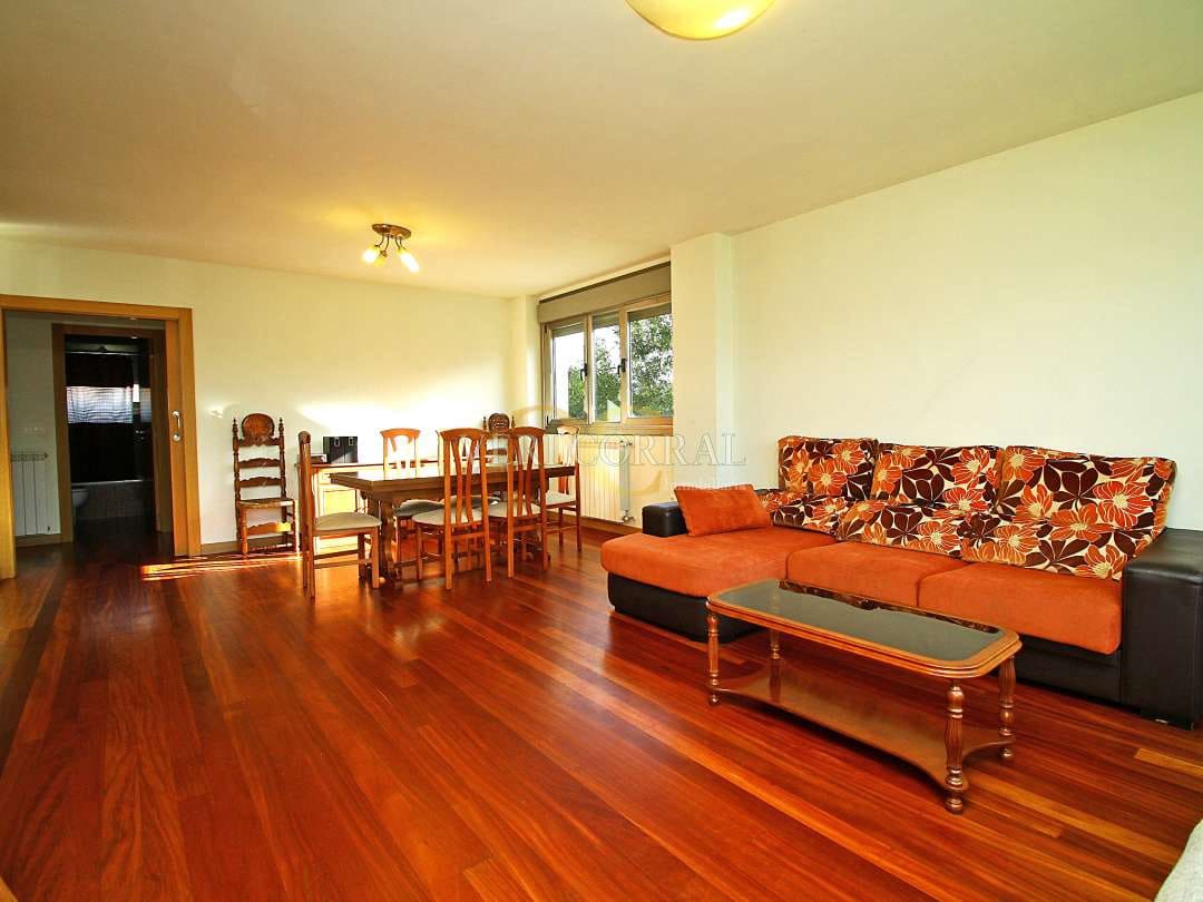 5 slaapkamer Villa te koop in Gijon - € 820.000 (Ref: 9443433)